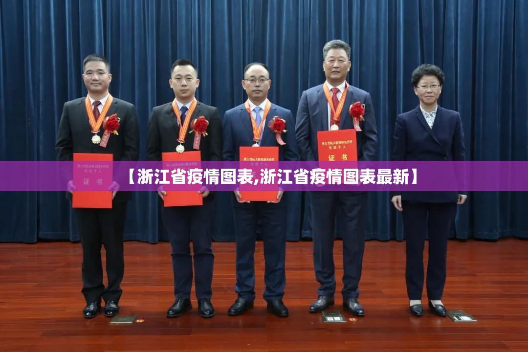 【浙江省疫情图表,浙江省疫情图表最新】