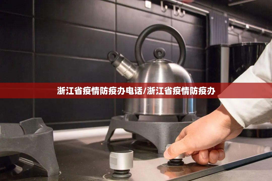 浙江省疫情防疫办电话/浙江省疫情防疫办