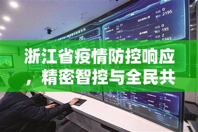 浙江省疫情防控响应，精密智控与全民共治的双重奏