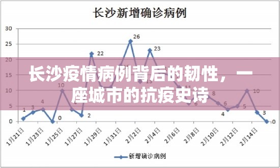 长沙疫情病例背后的韧性，一座城市的抗疫史诗
