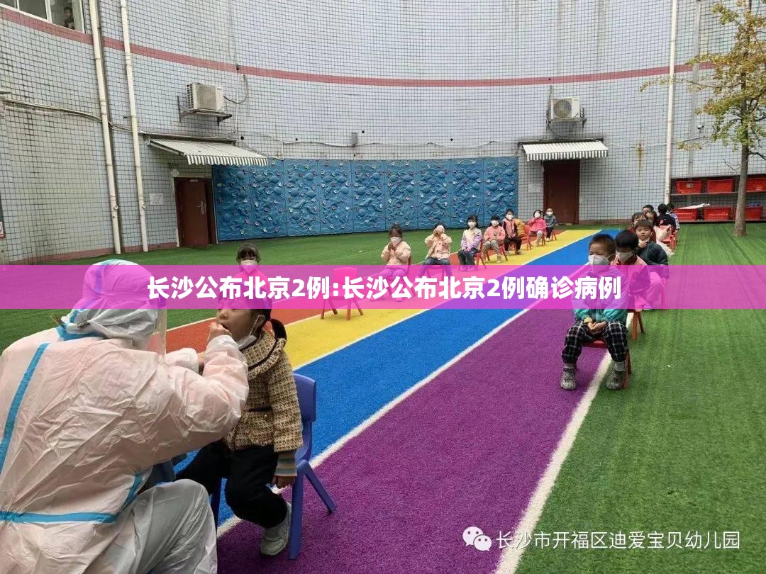 长沙公布北京2例:长沙公布北京2例确诊病例