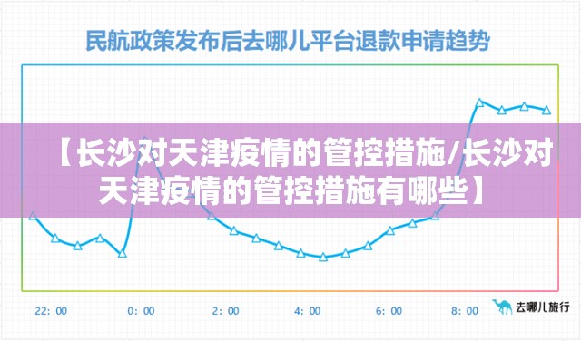 【长沙对天津疫情的管控措施/长沙对天津疫情的管控措施有哪些】