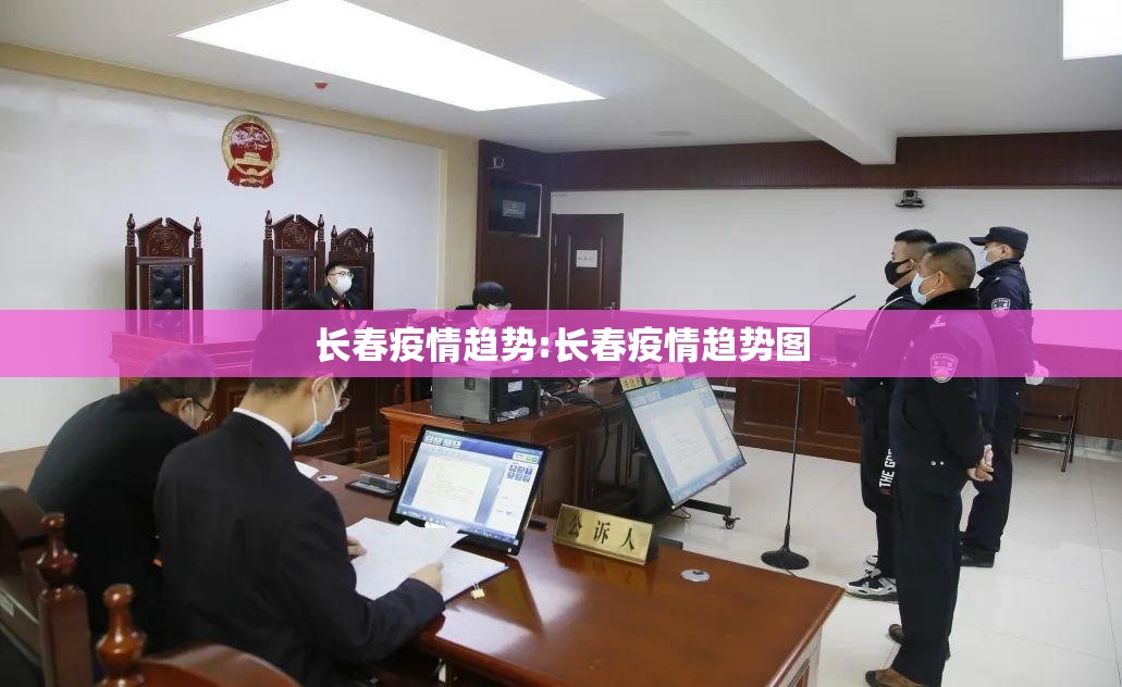 长春疫情趋势:长春疫情趋势图