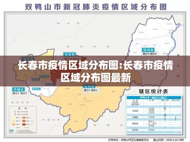 长春市疫情区域分布图:长春市疫情区域分布图最新