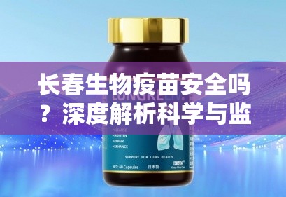 长春生物疫苗安全吗？深度解析科学与监管背后的真相