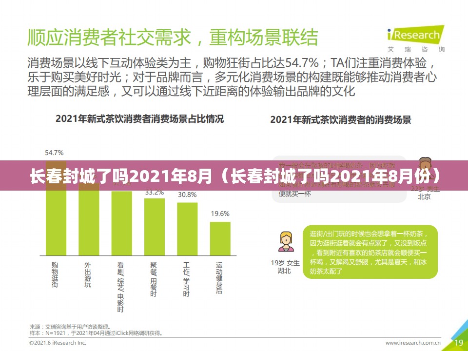长春封城了吗2021年8月（长春封城了吗2021年8月份）