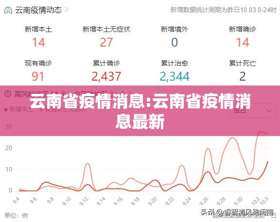 云南省疫情消息:云南省疫情消息最新