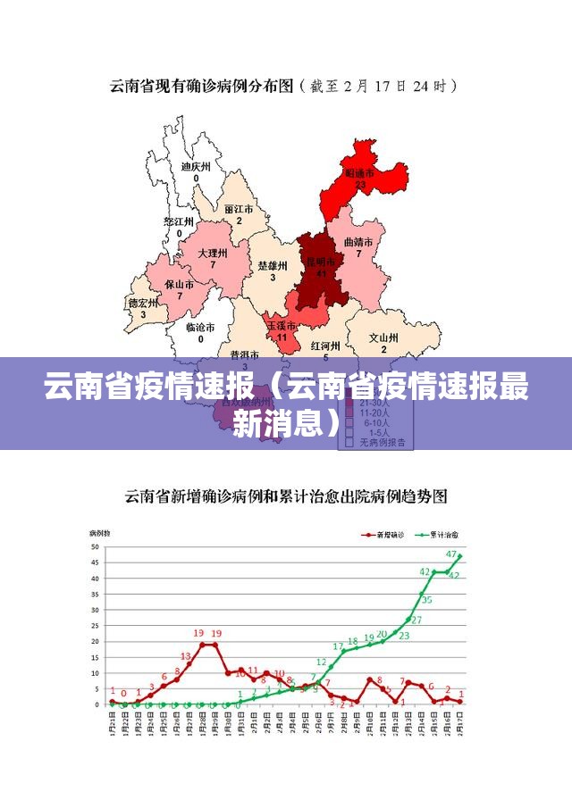 云南省疫情速报（云南省疫情速报最新消息）