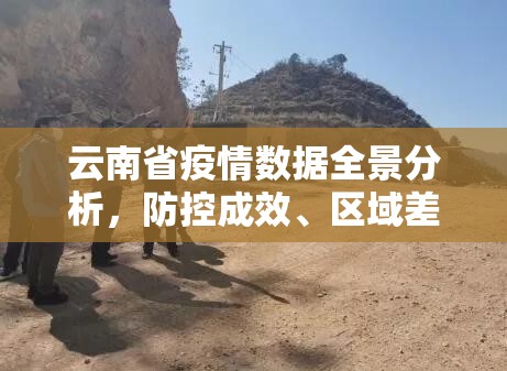 云南省疫情数据全景分析，防控成效、区域差异与未来挑战