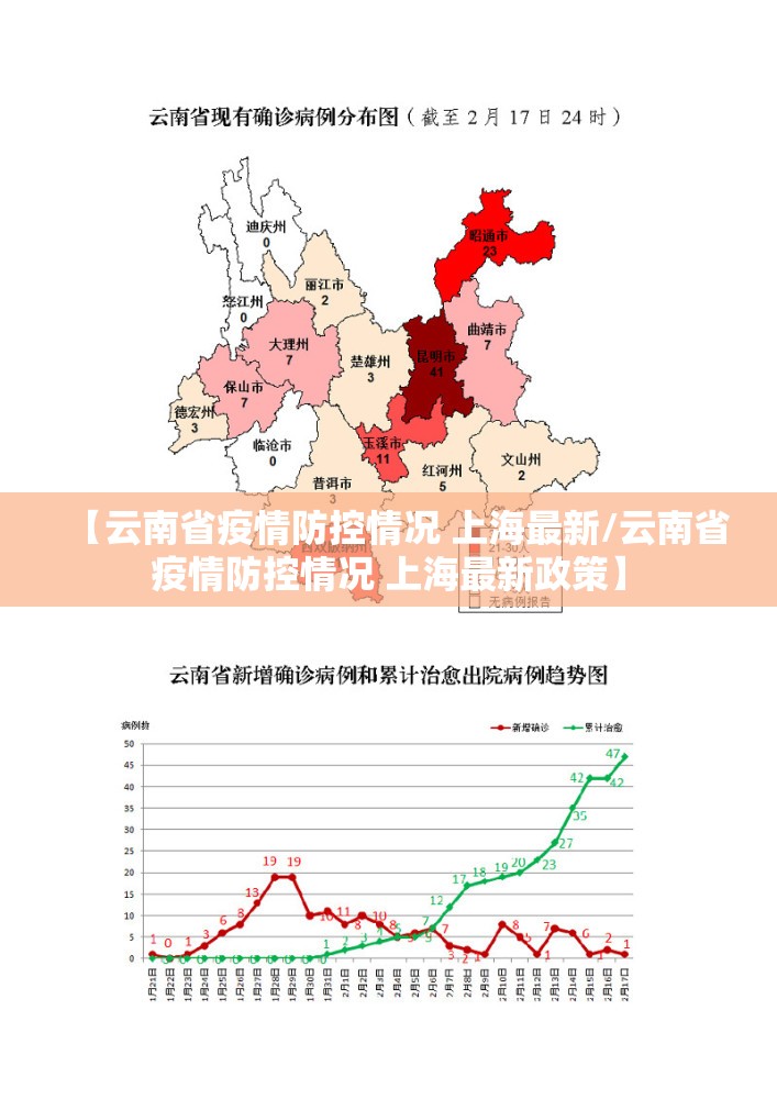 【云南省疫情防控情况 上海最新/云南省疫情防控情况 上海最新政策】