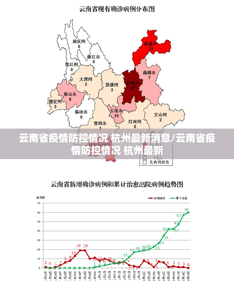 云南省疫情防控情况 杭州最新消息/云南省疫情防控情况 杭州最新