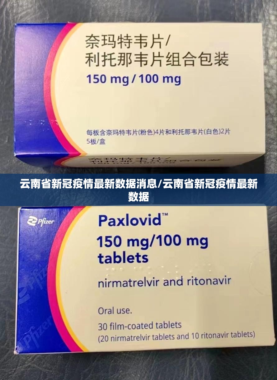 云南省新冠疫情最新数据消息/云南省新冠疫情最新数据