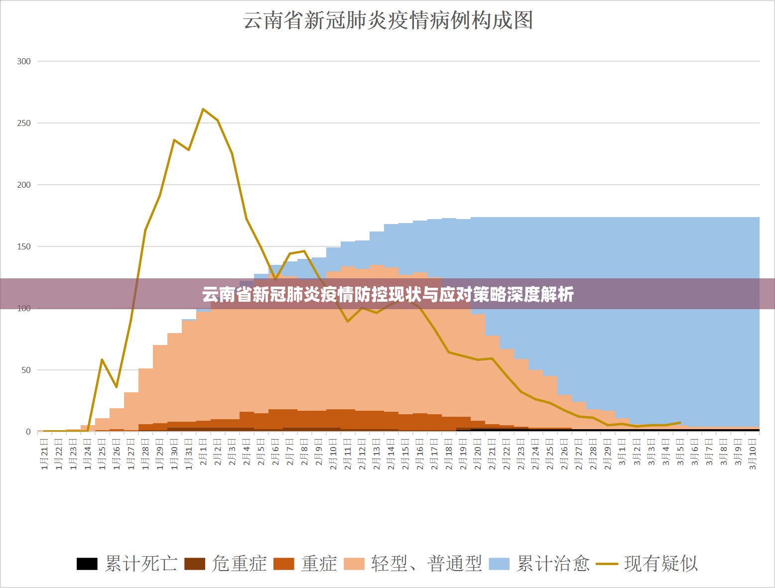 云南省新冠肺炎疫情防控现状与应对策略深度解析