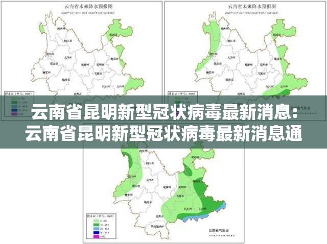 云南省昆明新型冠状病毒最新消息:云南省昆明新型冠状病毒最新消息通知
