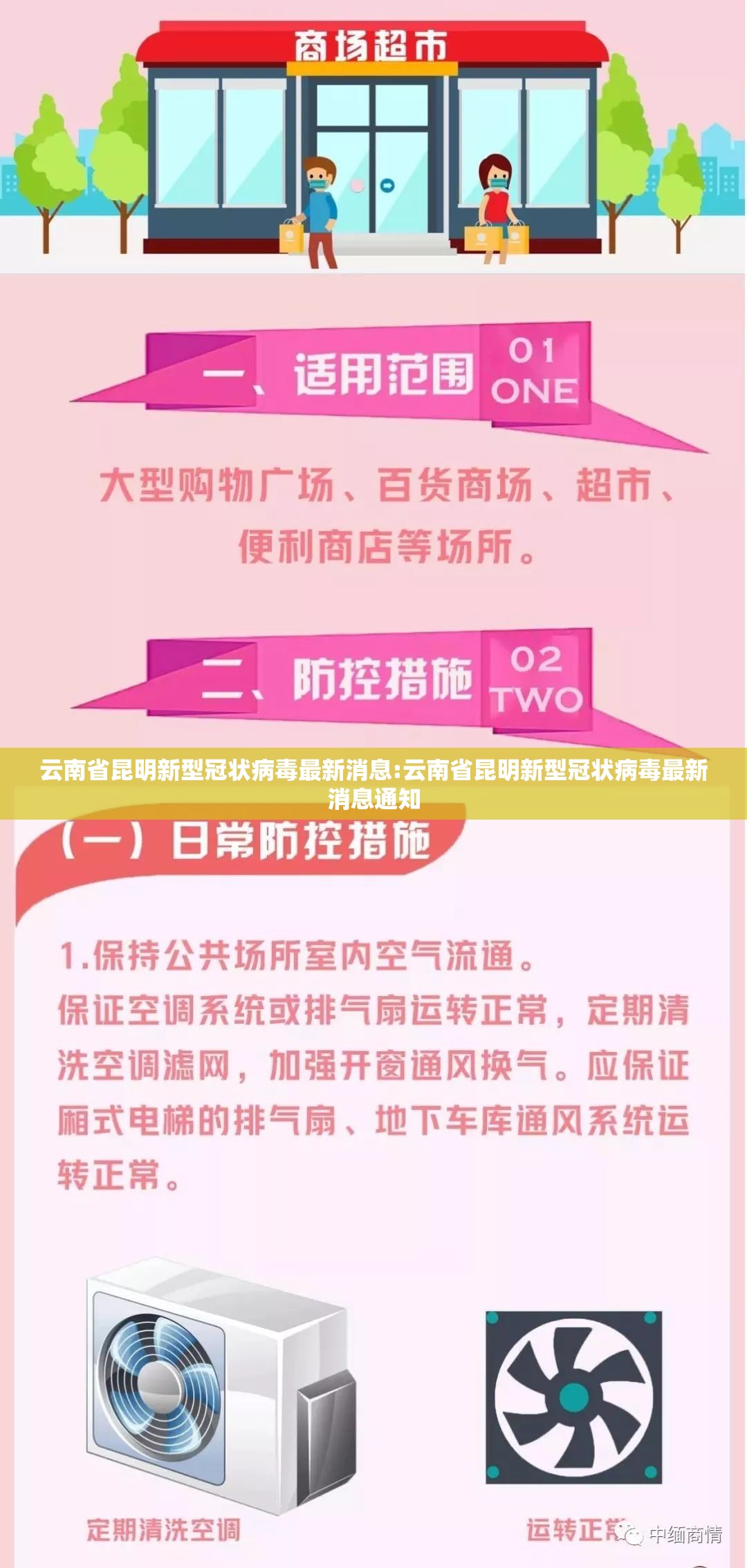 云南省昆明新型冠状病毒最新消息:云南省昆明新型冠状病毒最新消息通知