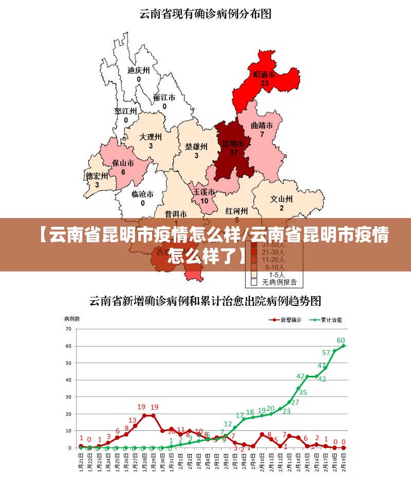 【云南省昆明市疫情怎么样/云南省昆明市疫情怎么样了】