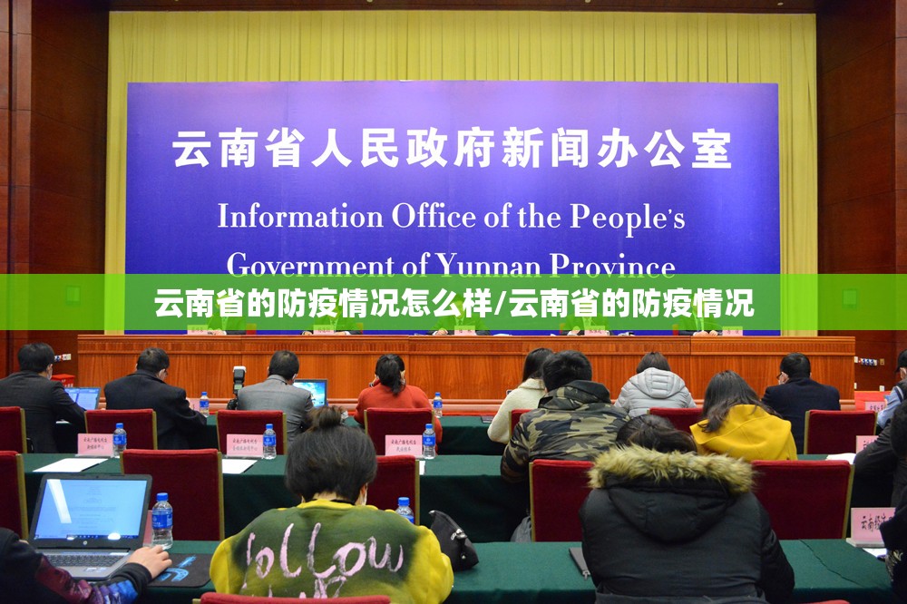 云南省的防疫情况怎么样/云南省的防疫情况
