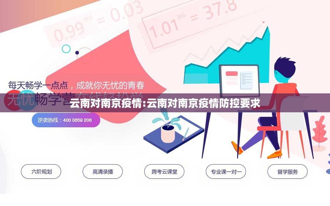 云南对南京疫情:云南对南京疫情防控要求
