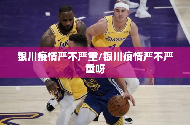 银川疫情严不严重/银川疫情严不严重呀