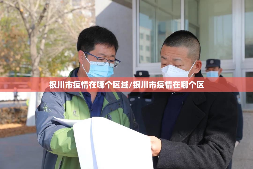 银川市疫情在哪个区域/银川市疫情在哪个区