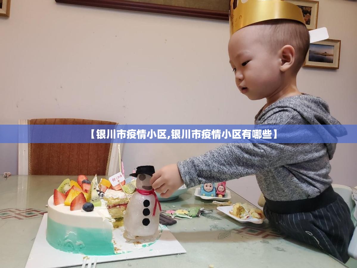 【银川市疫情小区,银川市疫情小区有哪些】