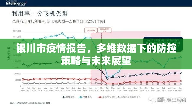 银川市疫情报告，多维数据下的防控策略与未来展望